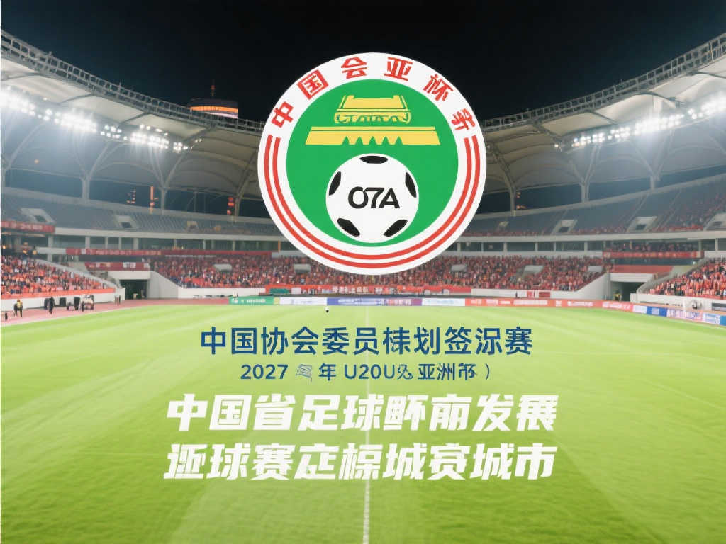 更是对教练