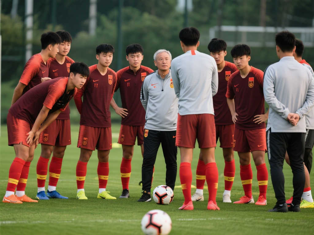 以招架