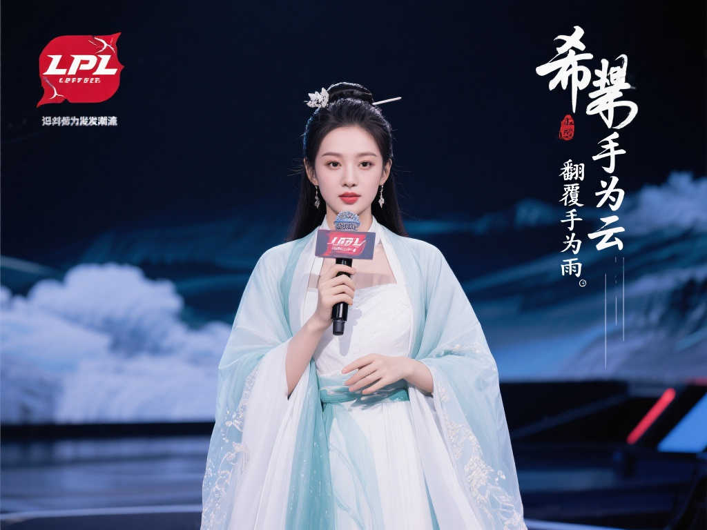 与执着