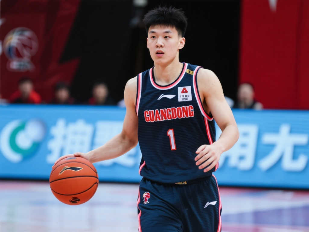 与专业解说