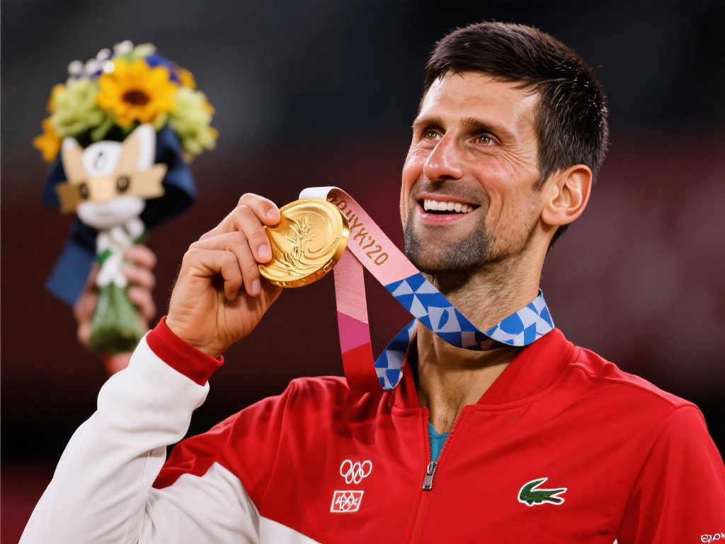 本文将深入 本文将深入