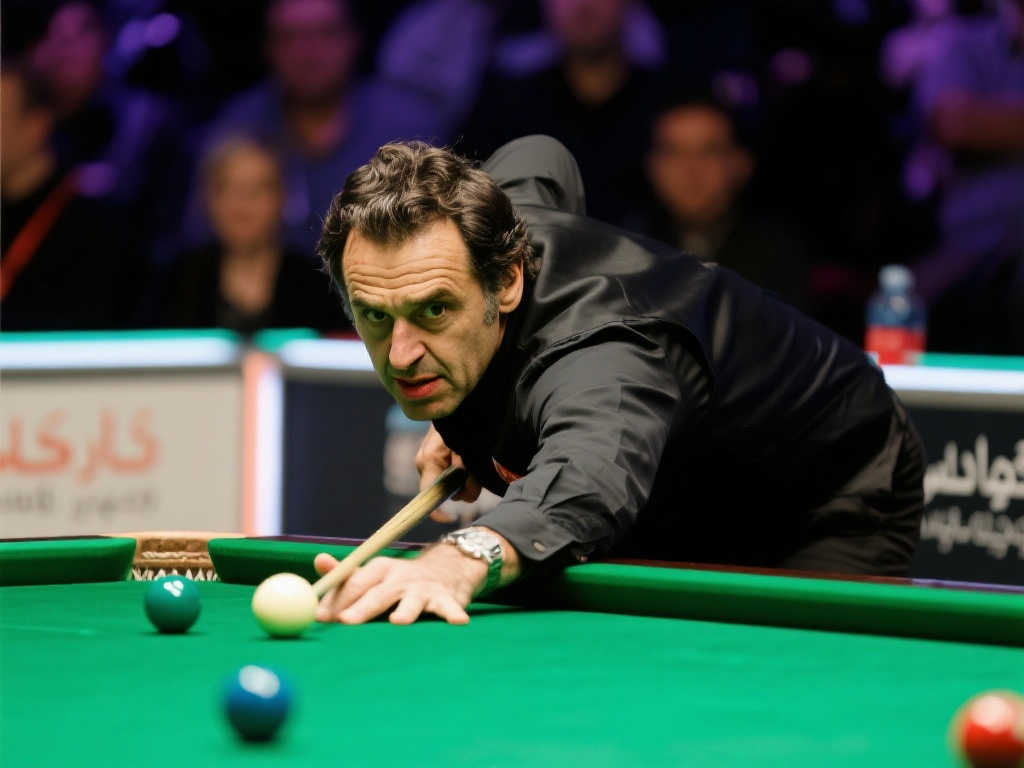 无论是对于 无论是对于