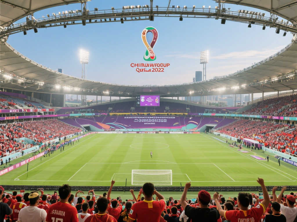 这一赛事极 这一赛事极