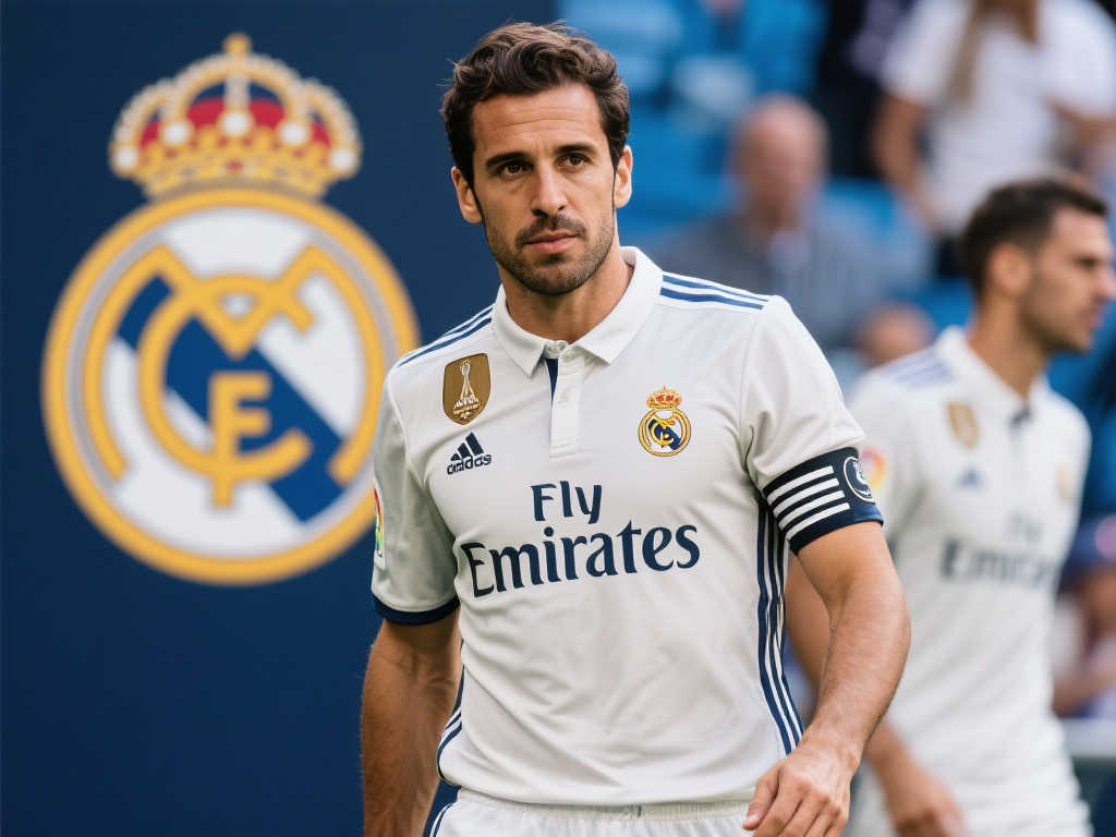 年的主办国 年的主办国