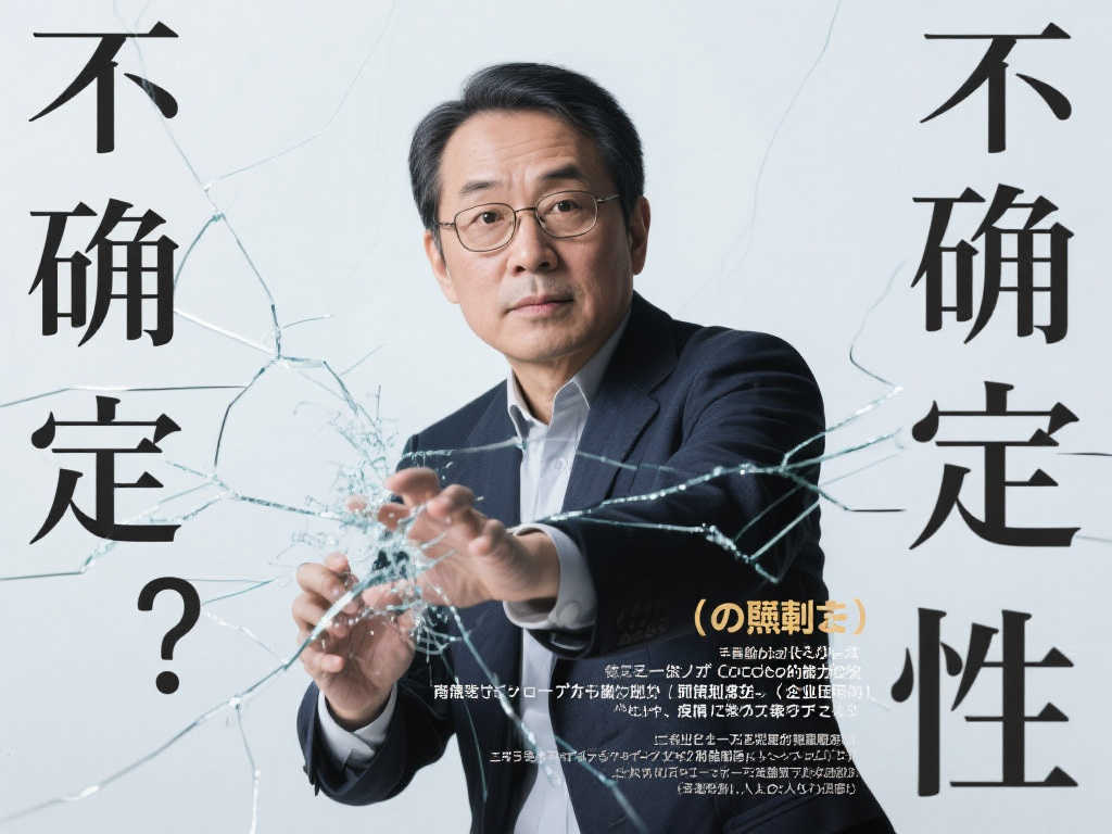 着难舍的情 着难舍的情