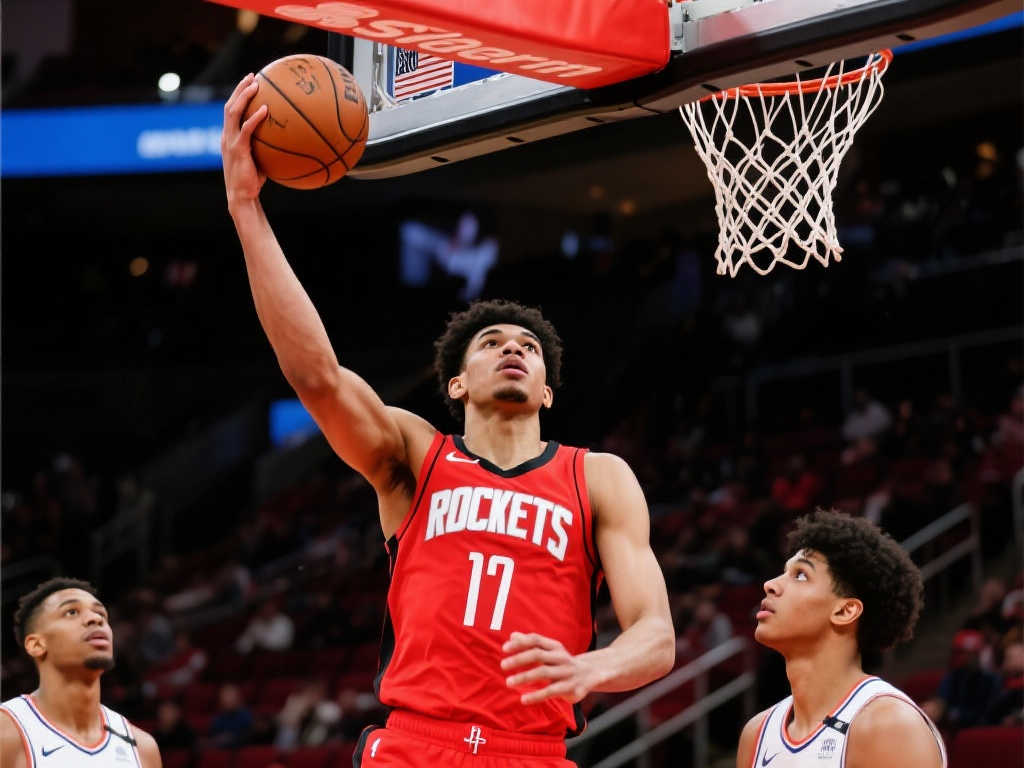 发展的关键 发展的关键