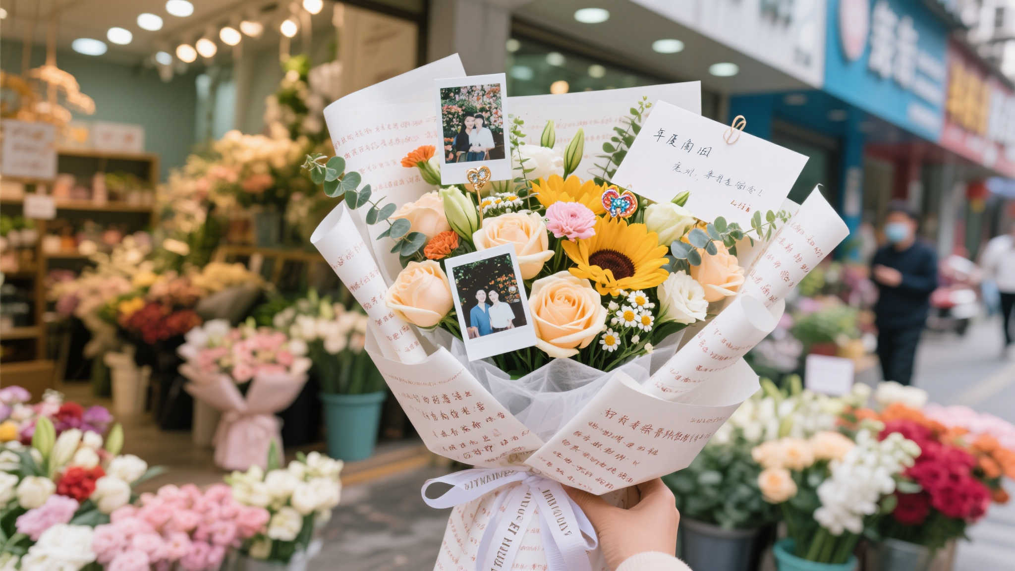 目的交易 目的交易