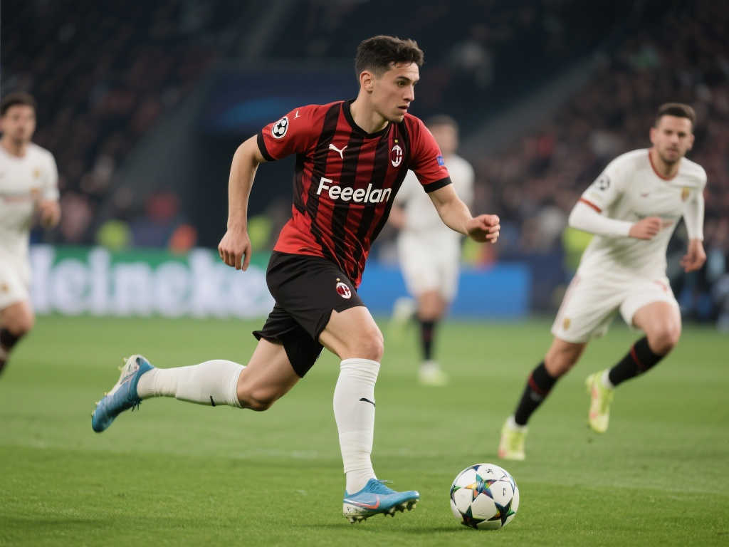 不断提升自 不断提升自