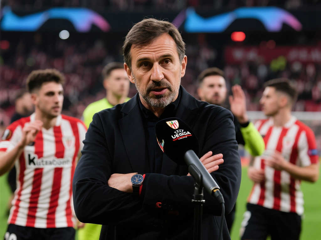 断的努力 断的努力