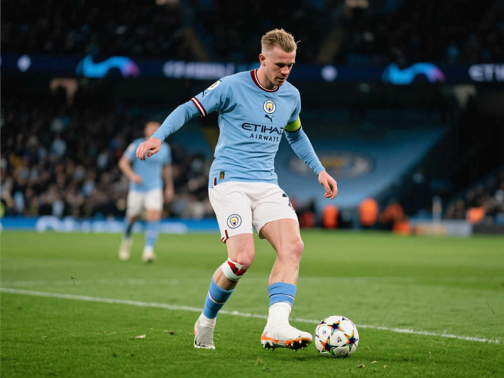 是市場行情 是市場行情