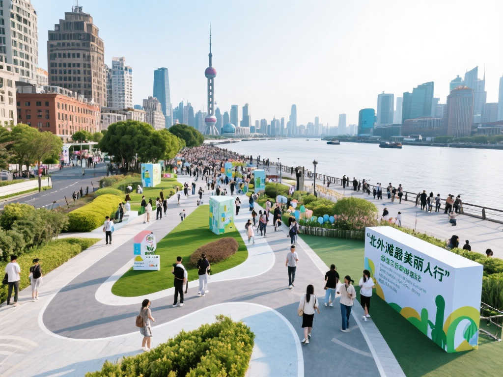 是我们可以 是我们可以