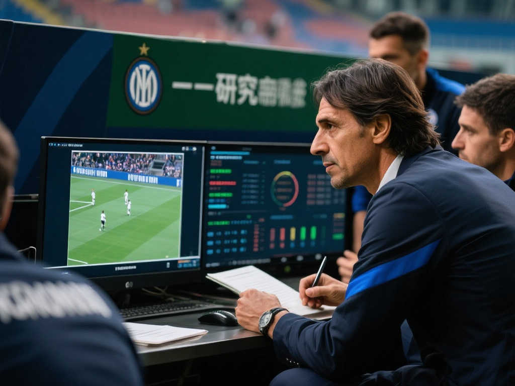 这句话不仅 这句话不仅