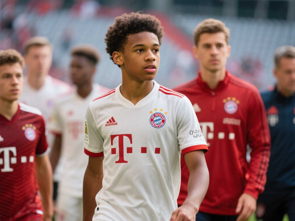 不少人熟悉 不少人熟悉