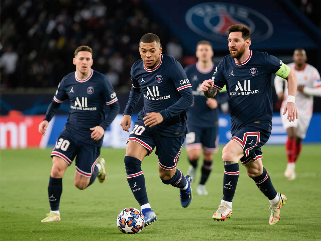 精彩撲救 精彩撲救