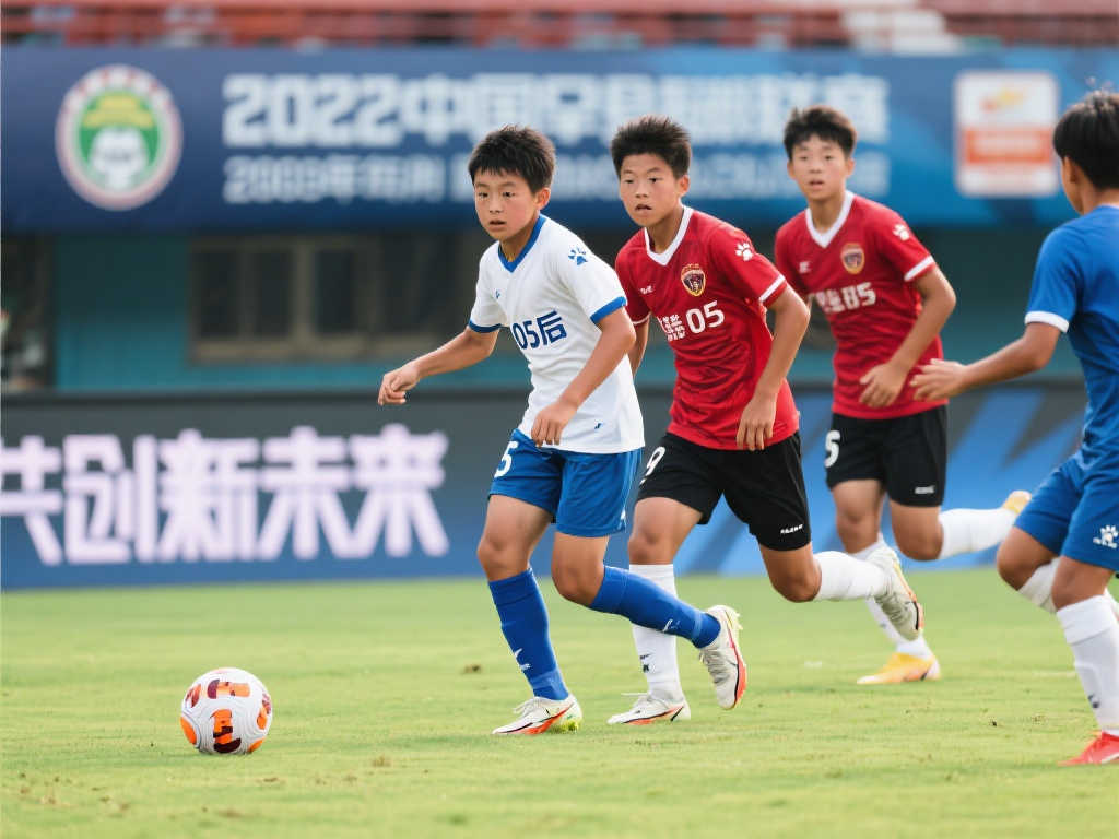 秦升事件是 秦升事件是