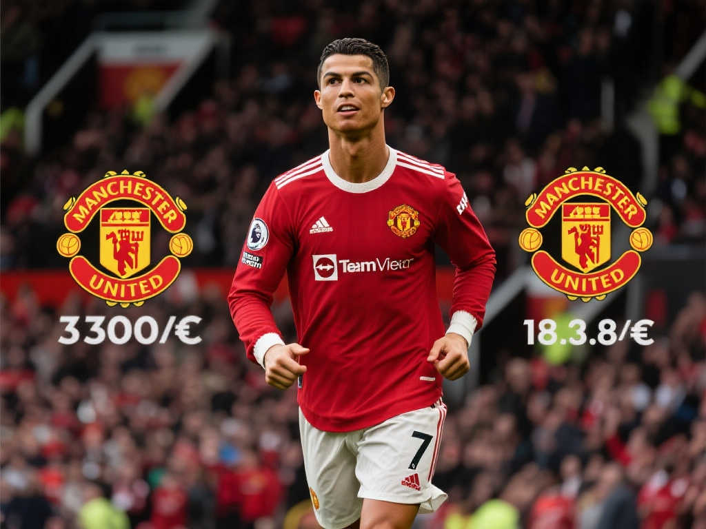 关键时刻球 关键时刻球