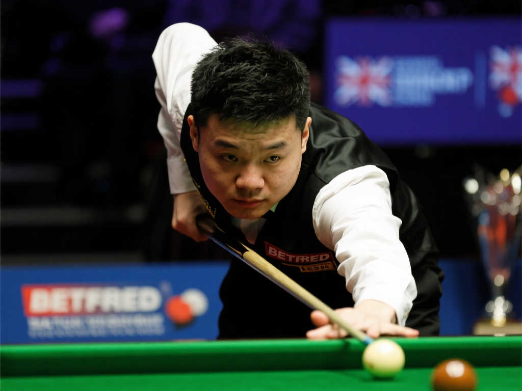 们带来了视 们带来了视