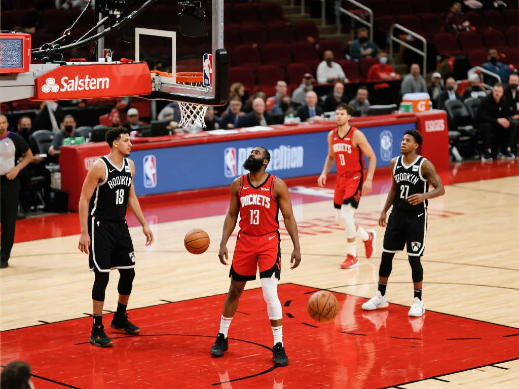 但过于追求 但过于追求