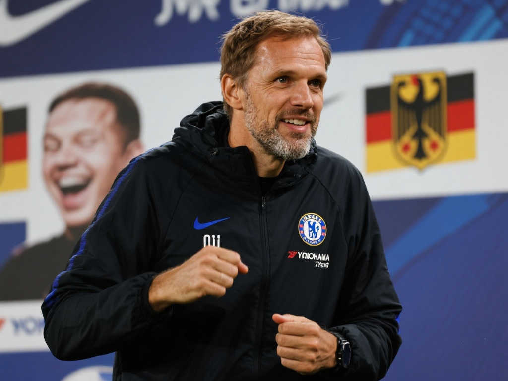 在亚洲足球 在亚洲足球