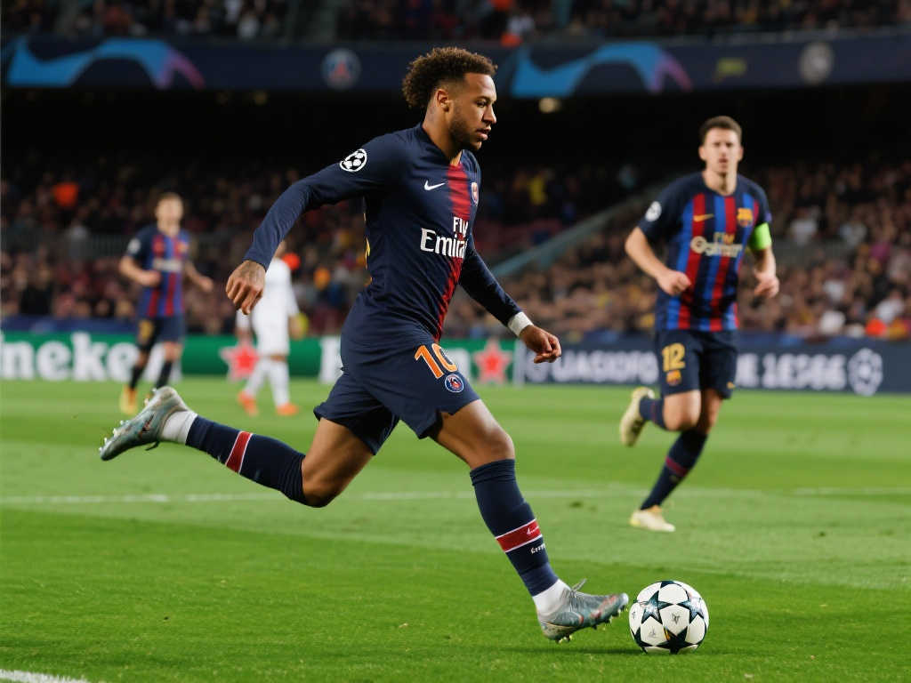 阵型快速推 阵型快速推