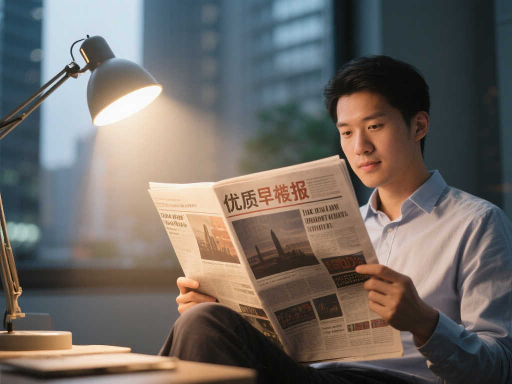 在许多人看 在许多人看