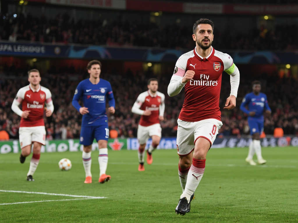 或许就是他 或许就是他