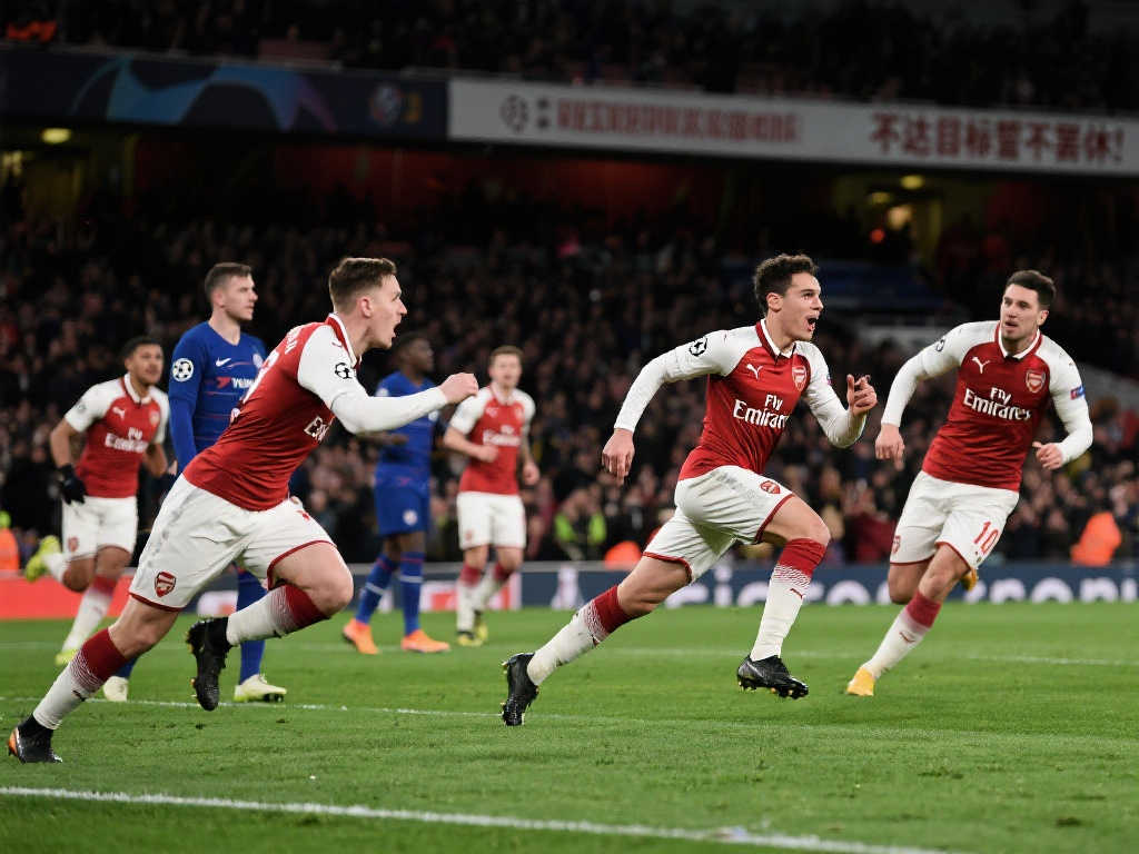 他一直强调 他一直强调