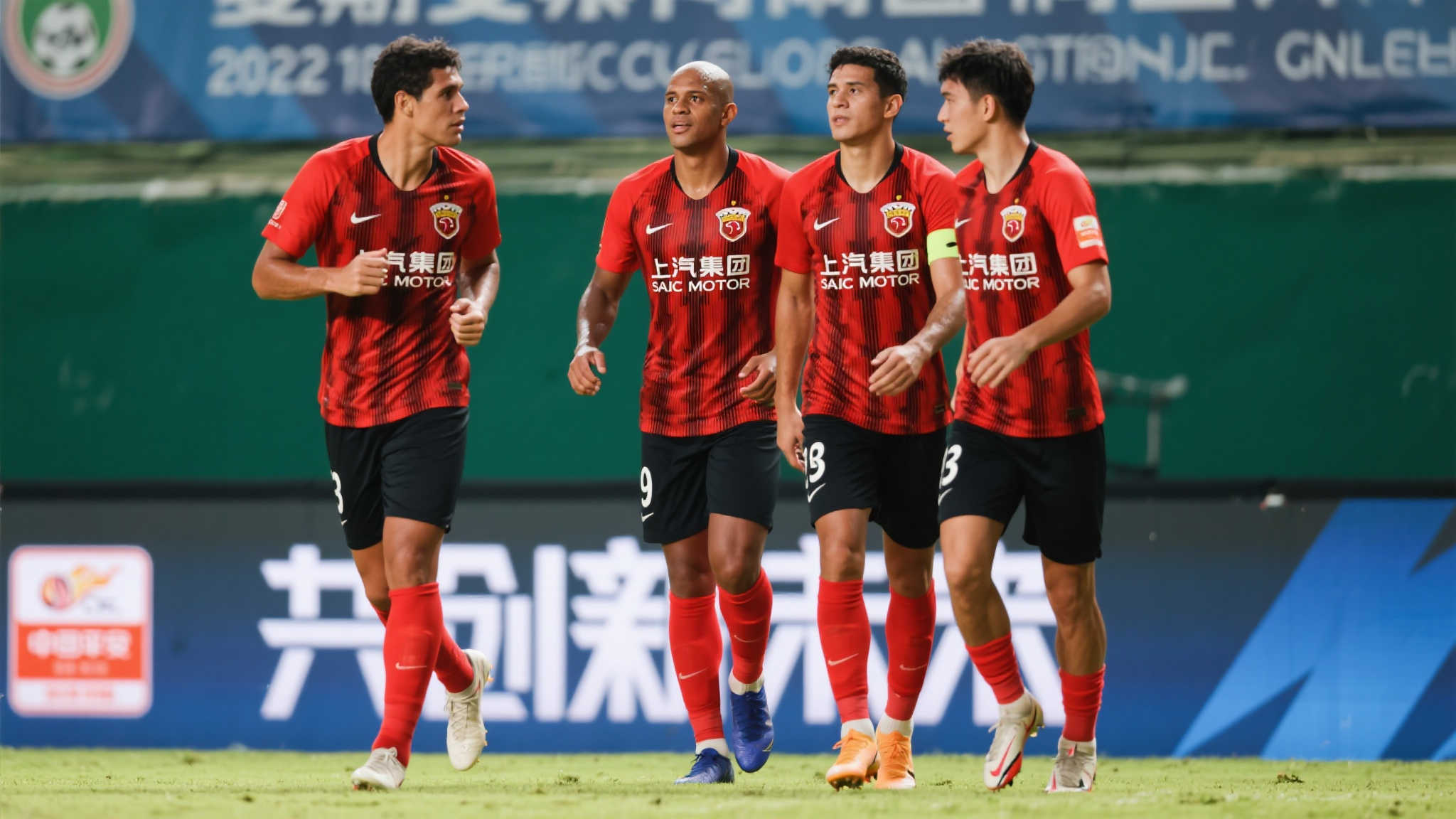 他的方式诠 他的方式诠