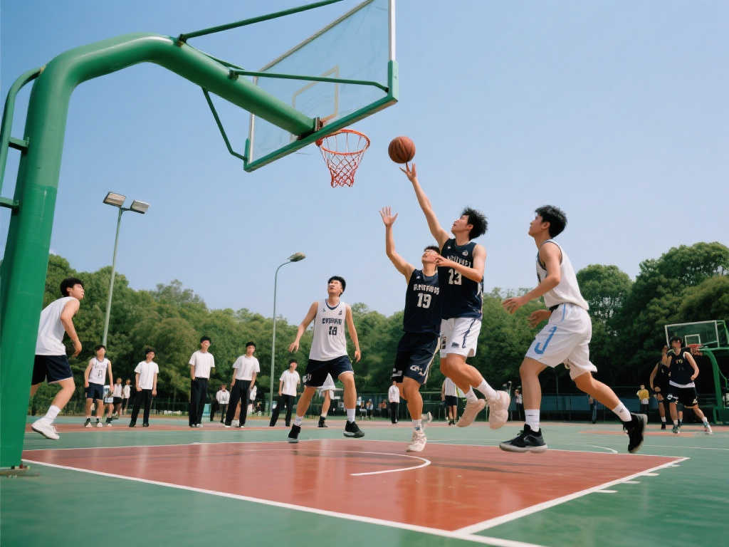 开新的一页 开新的一页