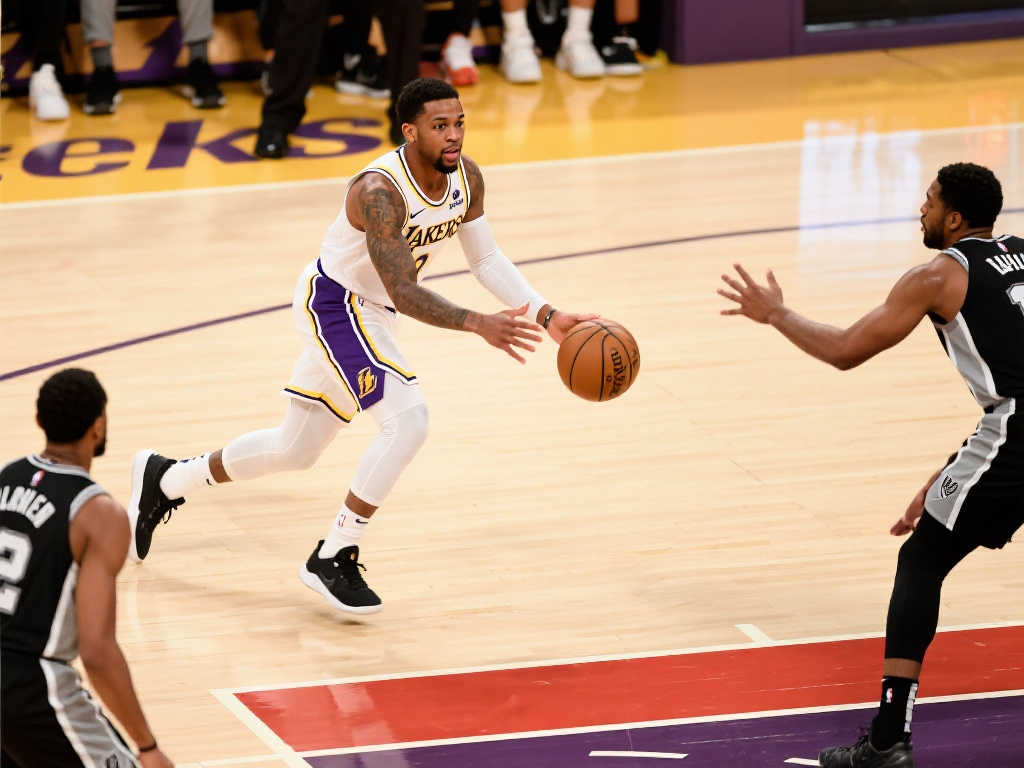 的大胜震惊 的大胜震惊