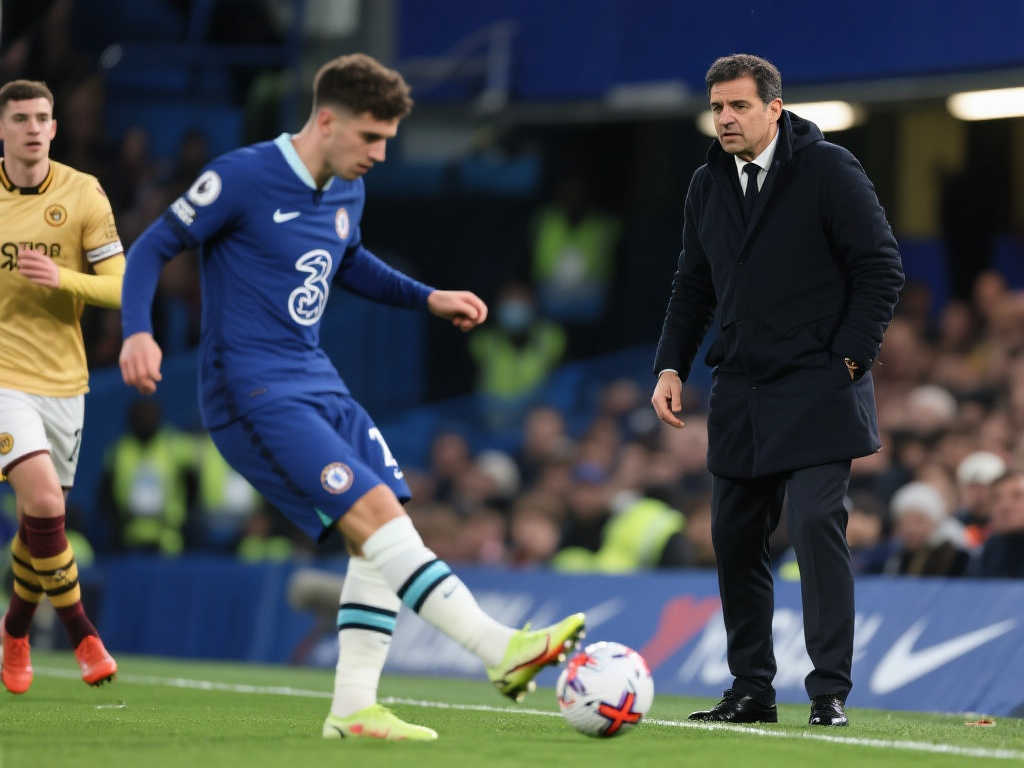 在了球队 在了球队