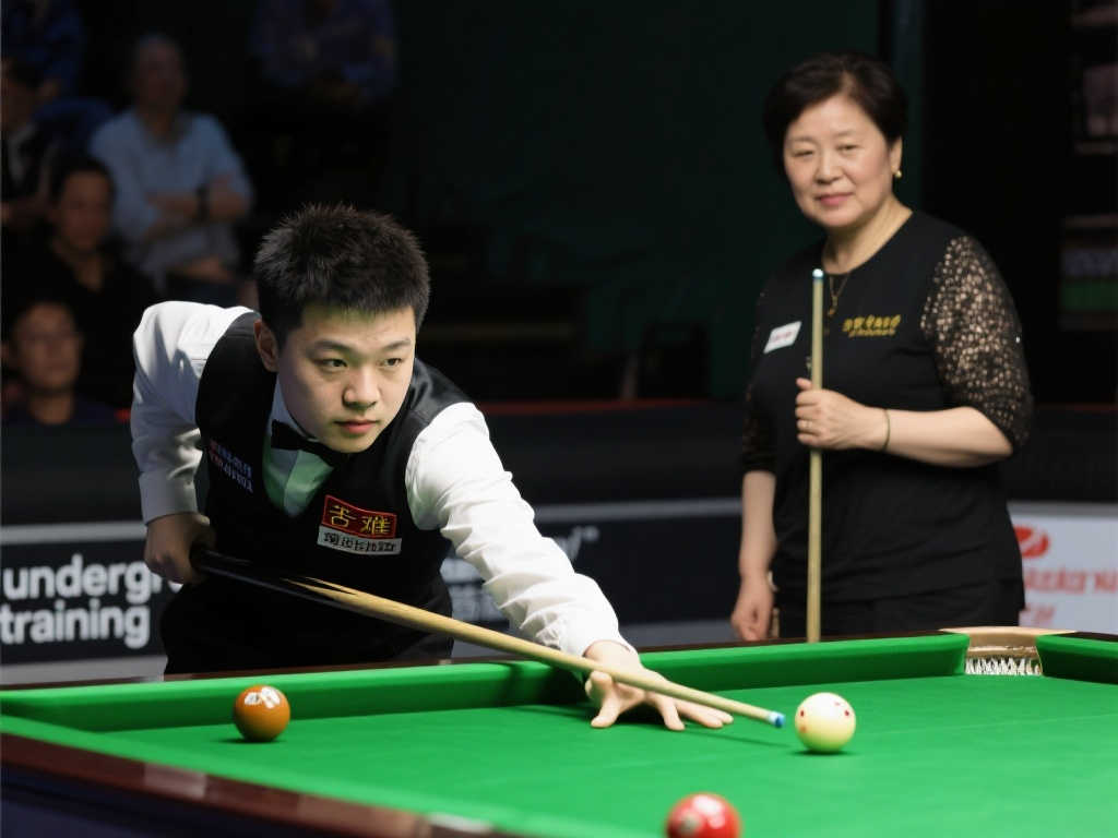 也成为了其 也成为了其