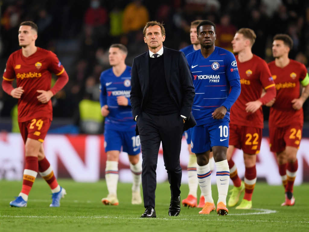 构之间的冲 构之间的冲