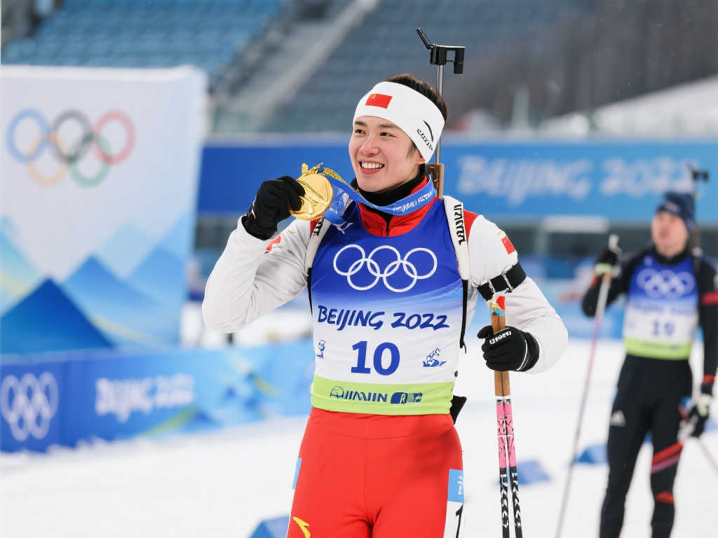 尽管这一误 尽管这一误