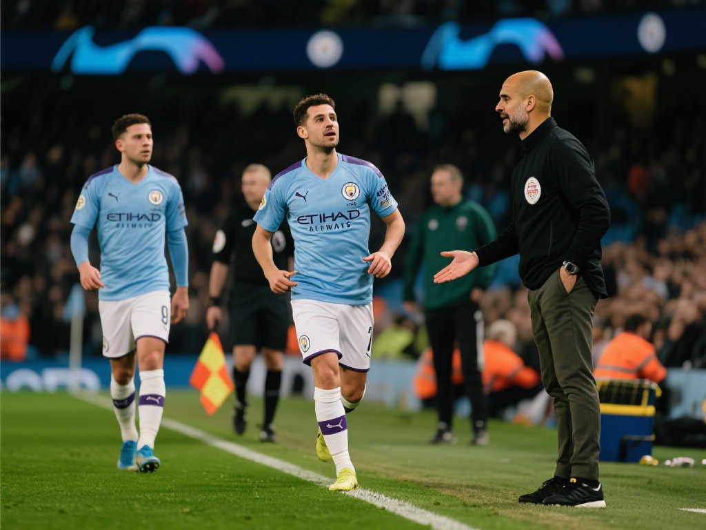 各俱乐部面 各俱乐部面