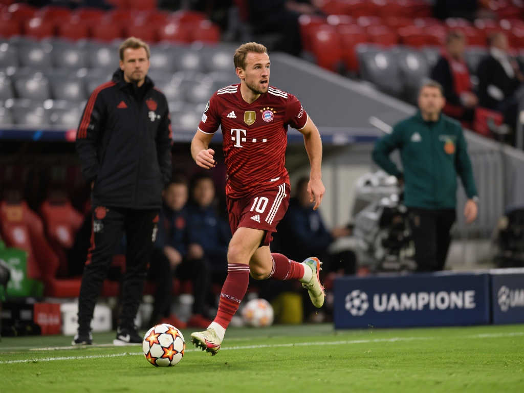 疫情时期的 疫情时期的