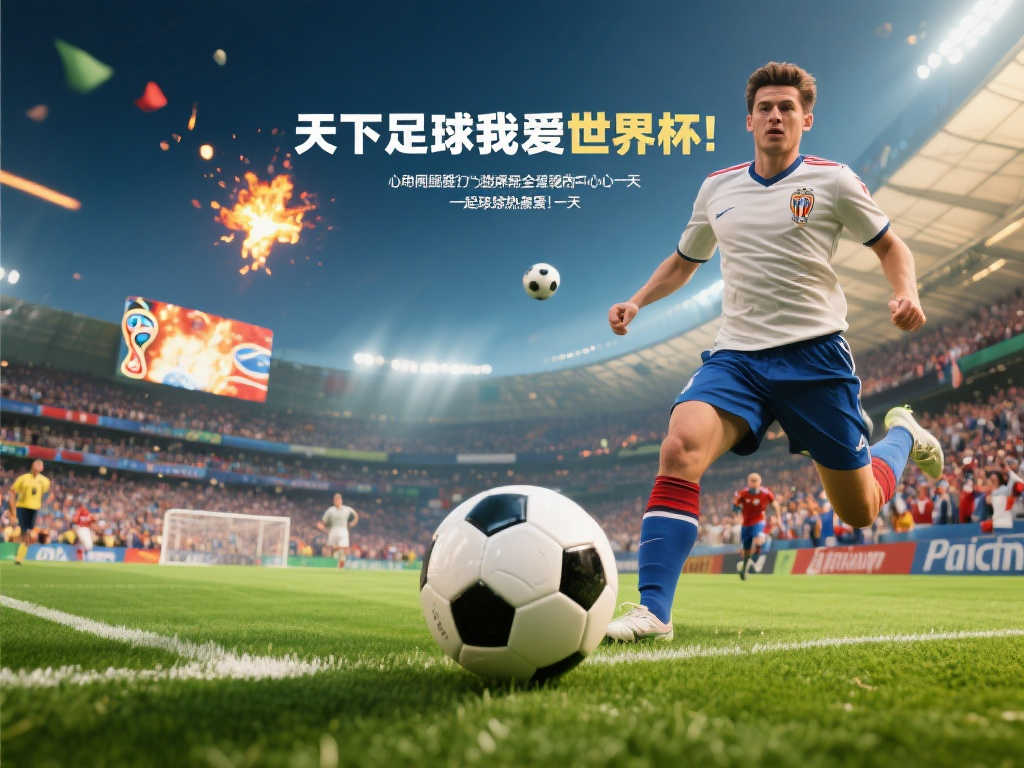 社会问题的 社会问题的