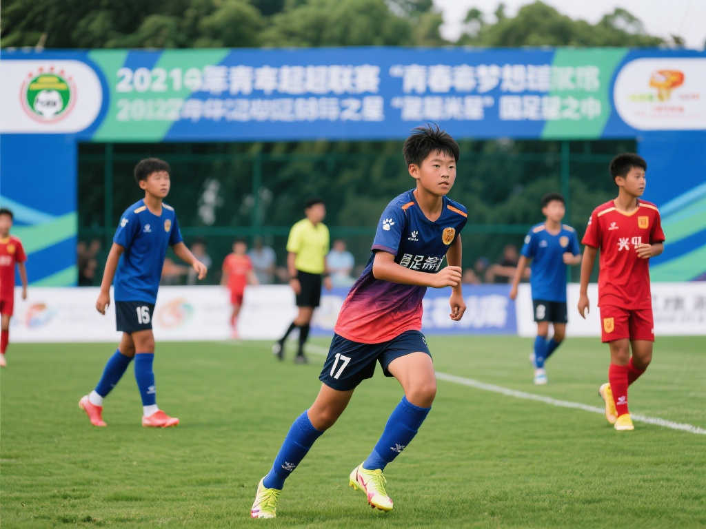 未来的希望 未来的希望