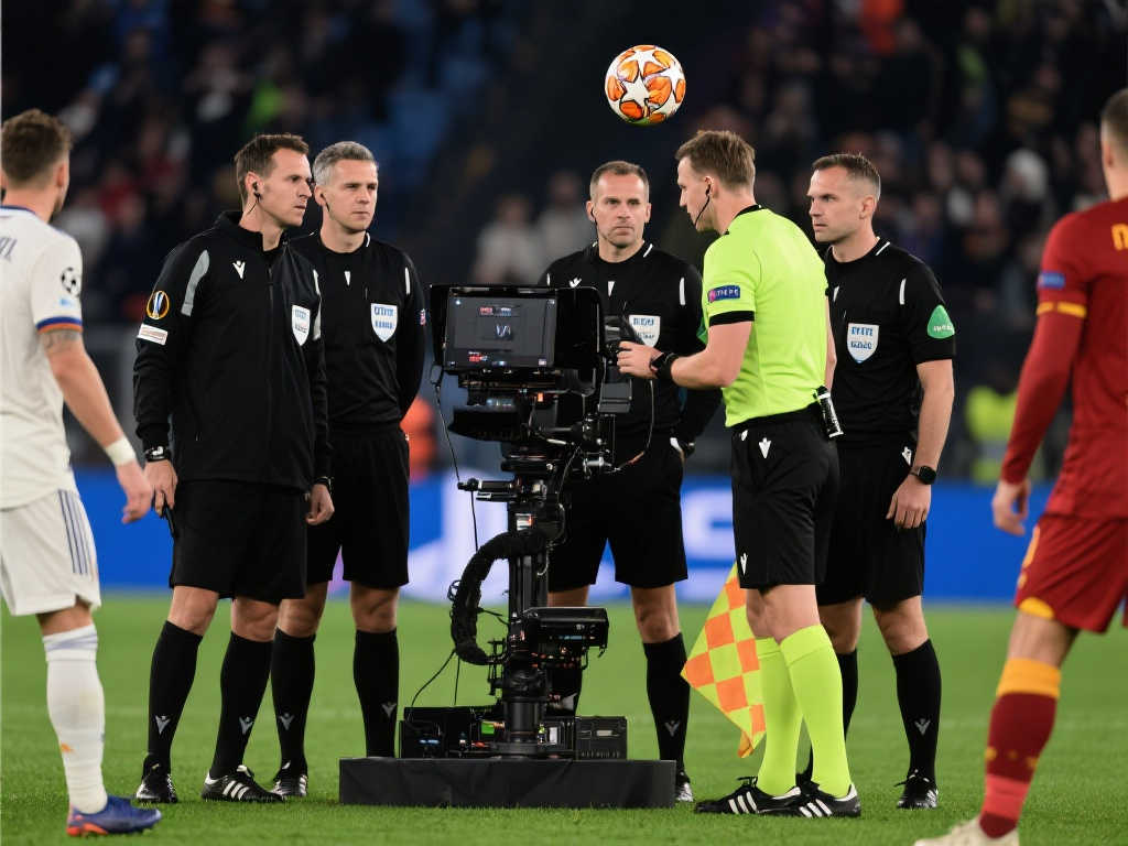 郑思维以自 郑思维以自