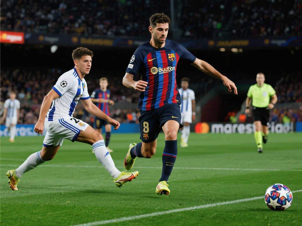 人生规划 人生规划