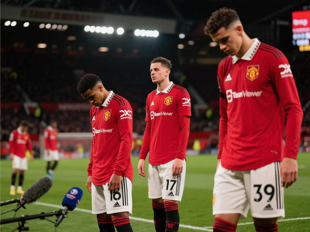 探讨职业和 探讨职业和