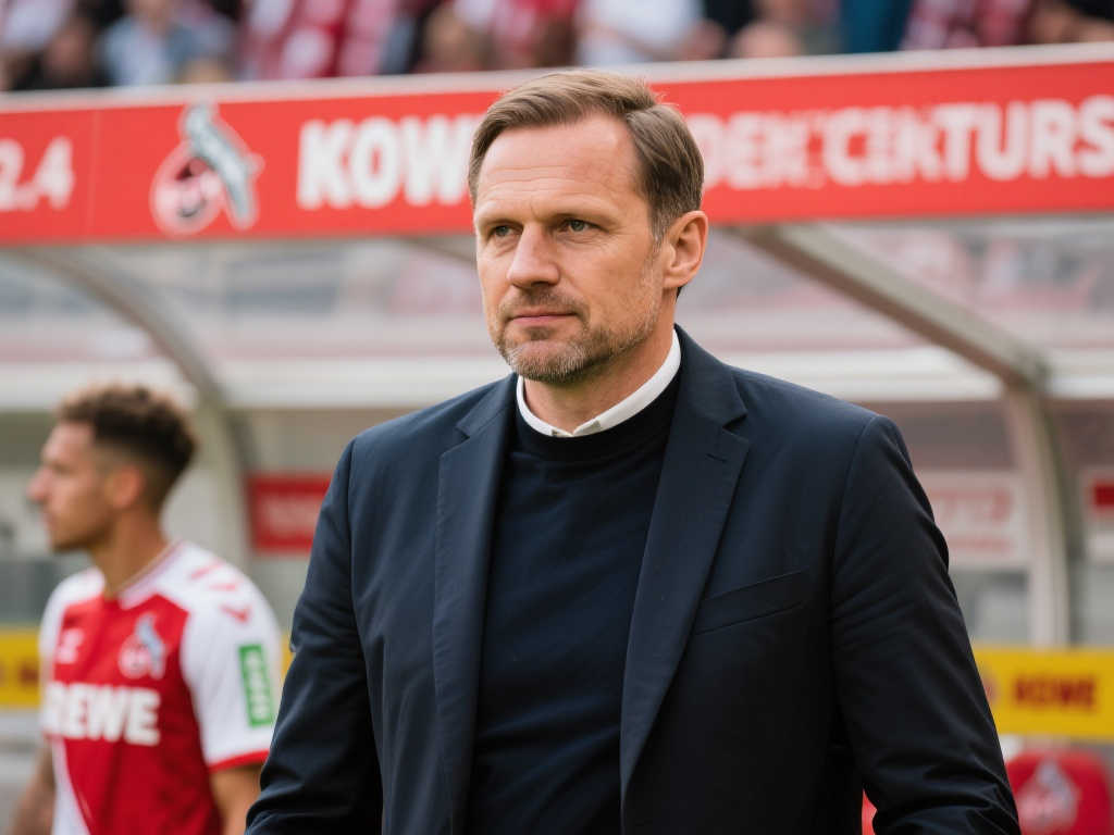 生涯相对较 生涯相对较