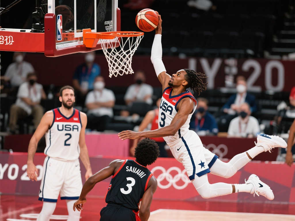 明了他的价 明了他的价