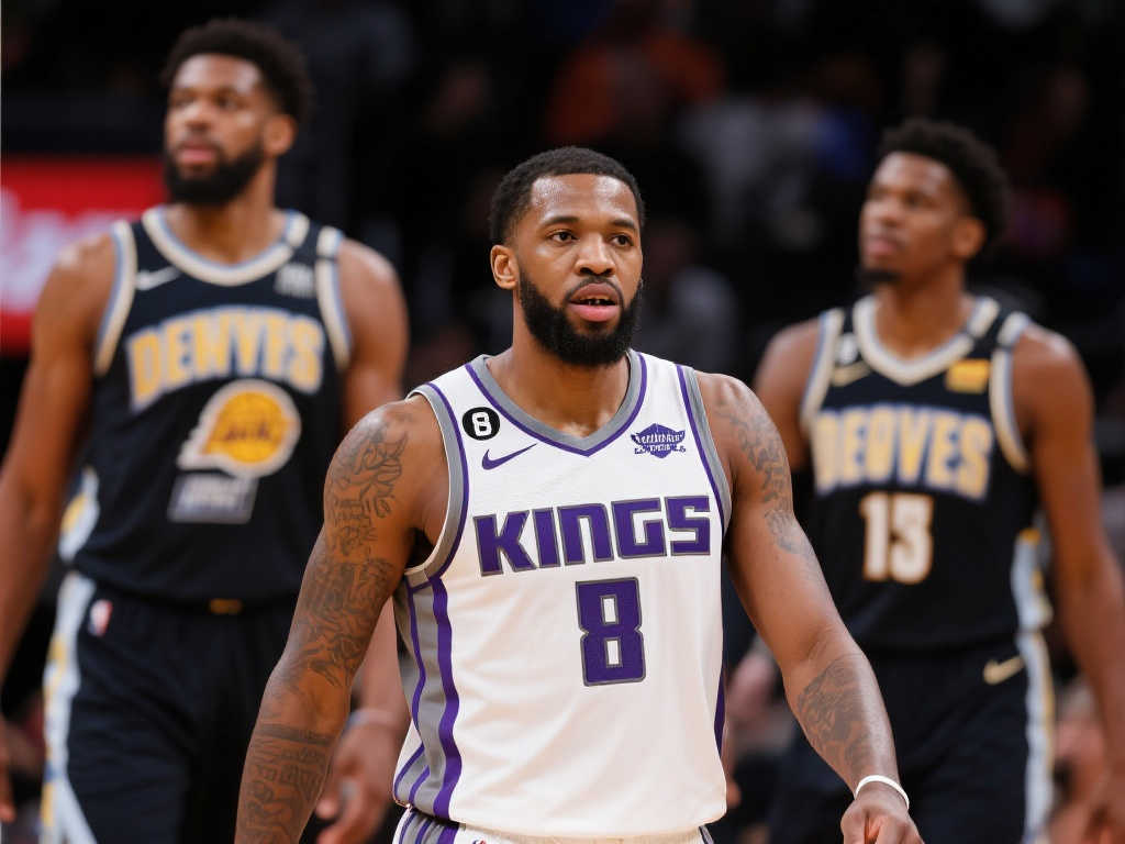 节突然爆发 节突然爆发