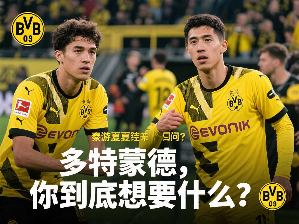 的球队或许 的球队或许