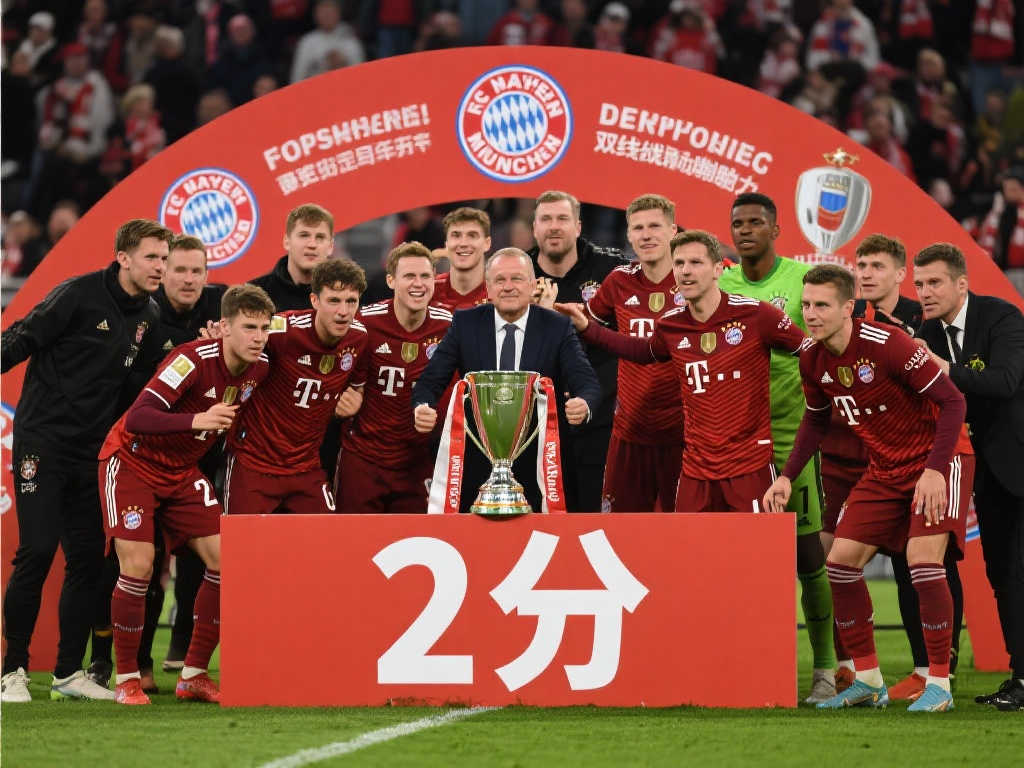 心继续培养 心继续培养