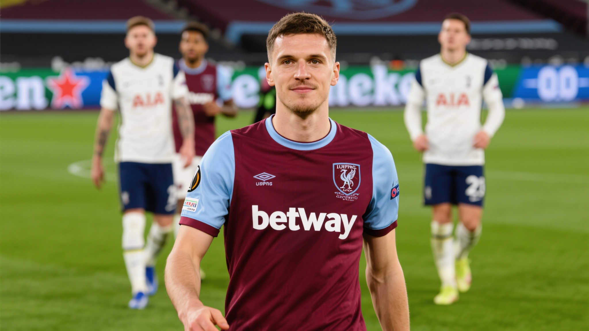 为火箭锁定 为火箭锁定