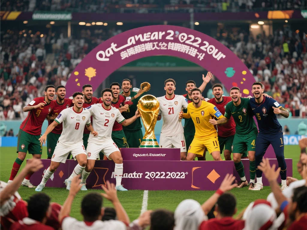 第一助攻 第一助攻