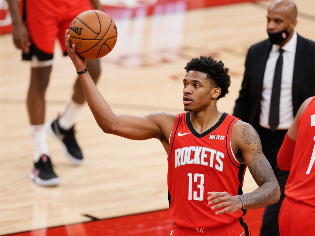 过组织核心 过组织核心