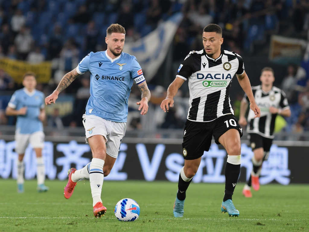 加关注足球 加关注足球